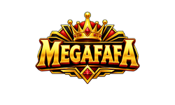 situs judi slot nexus